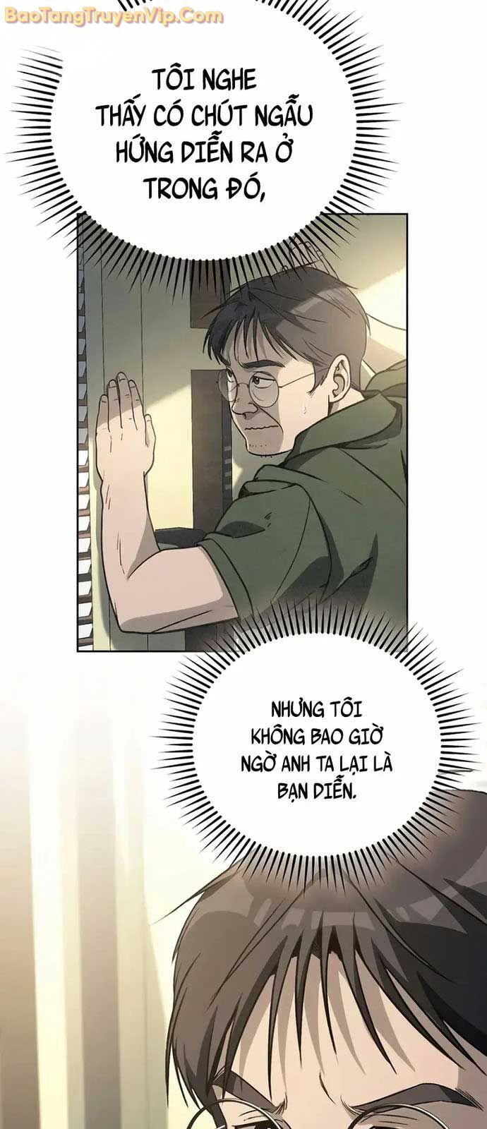 Diễn Viên Ngàn Mặt Chapter 14 - 51