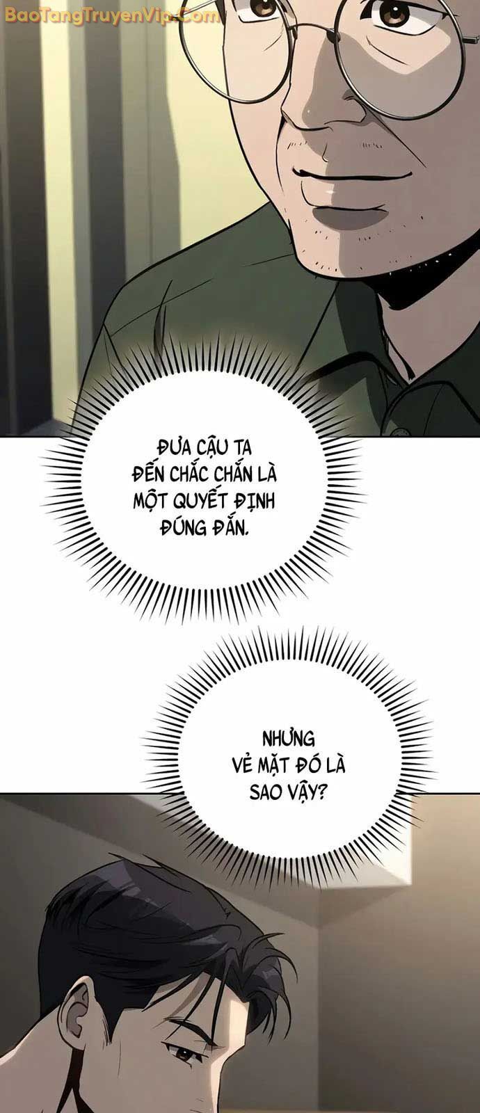 Diễn Viên Ngàn Mặt Chapter 14 - 52