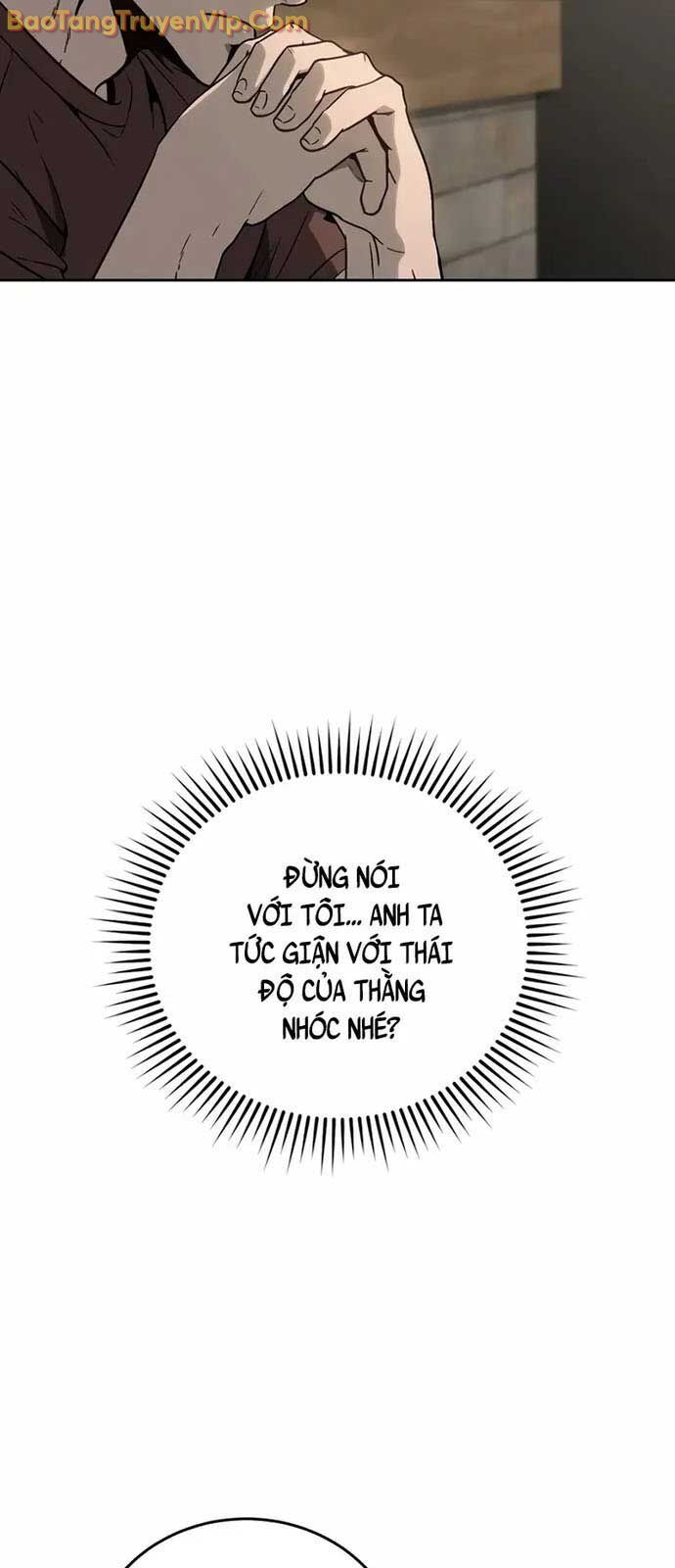 Diễn Viên Ngàn Mặt Chapter 14 - 53