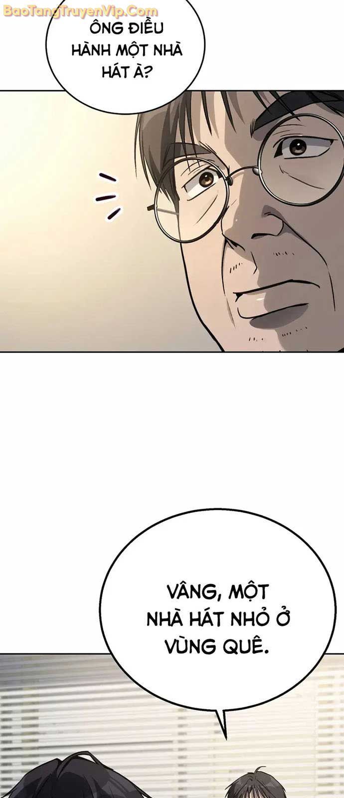 Diễn Viên Ngàn Mặt Chapter 14 - 54