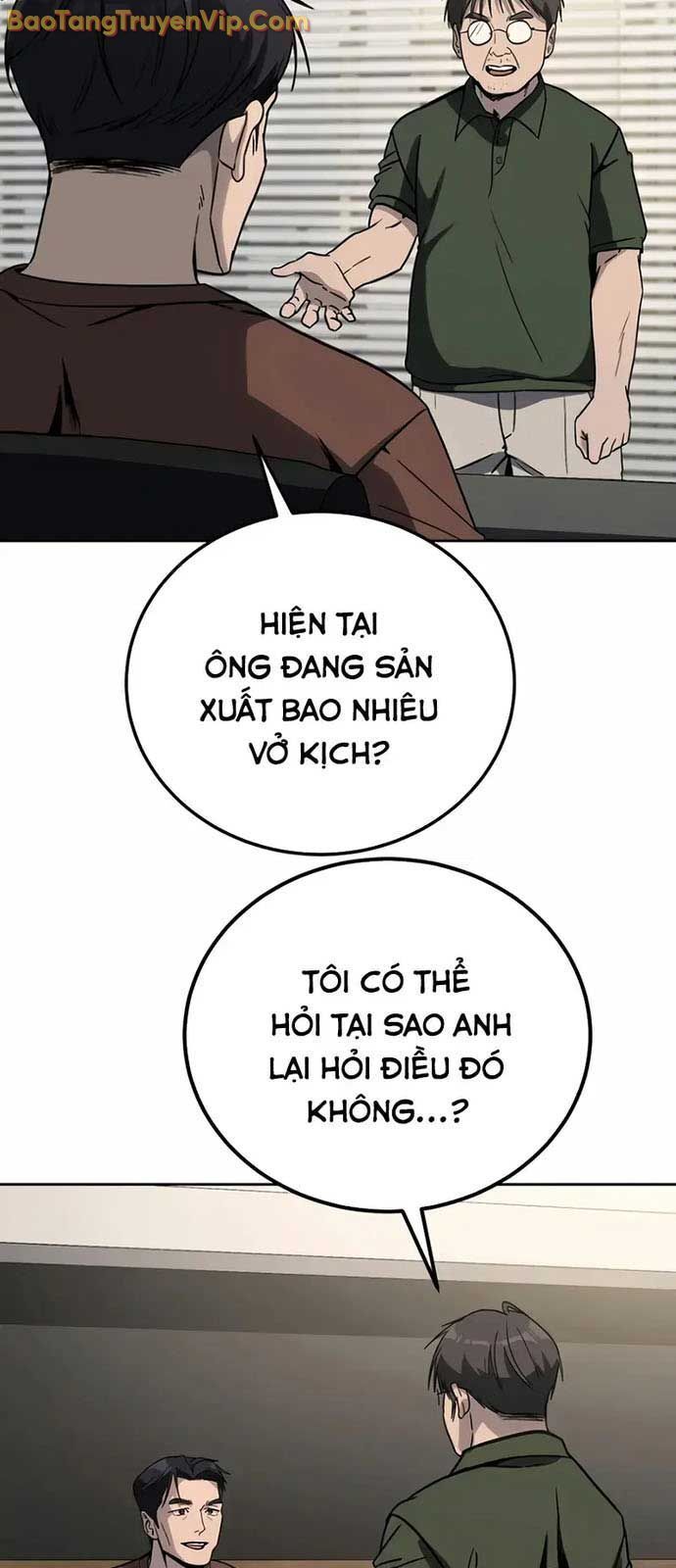 Diễn Viên Ngàn Mặt Chapter 14 - 55