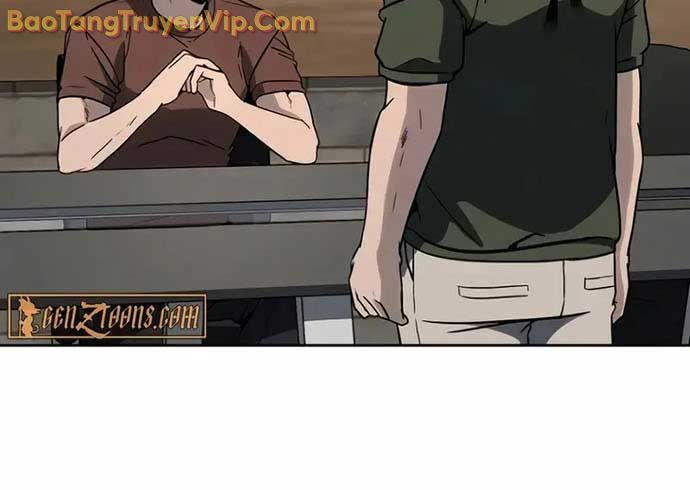 Diễn Viên Ngàn Mặt Chapter 14 - 56