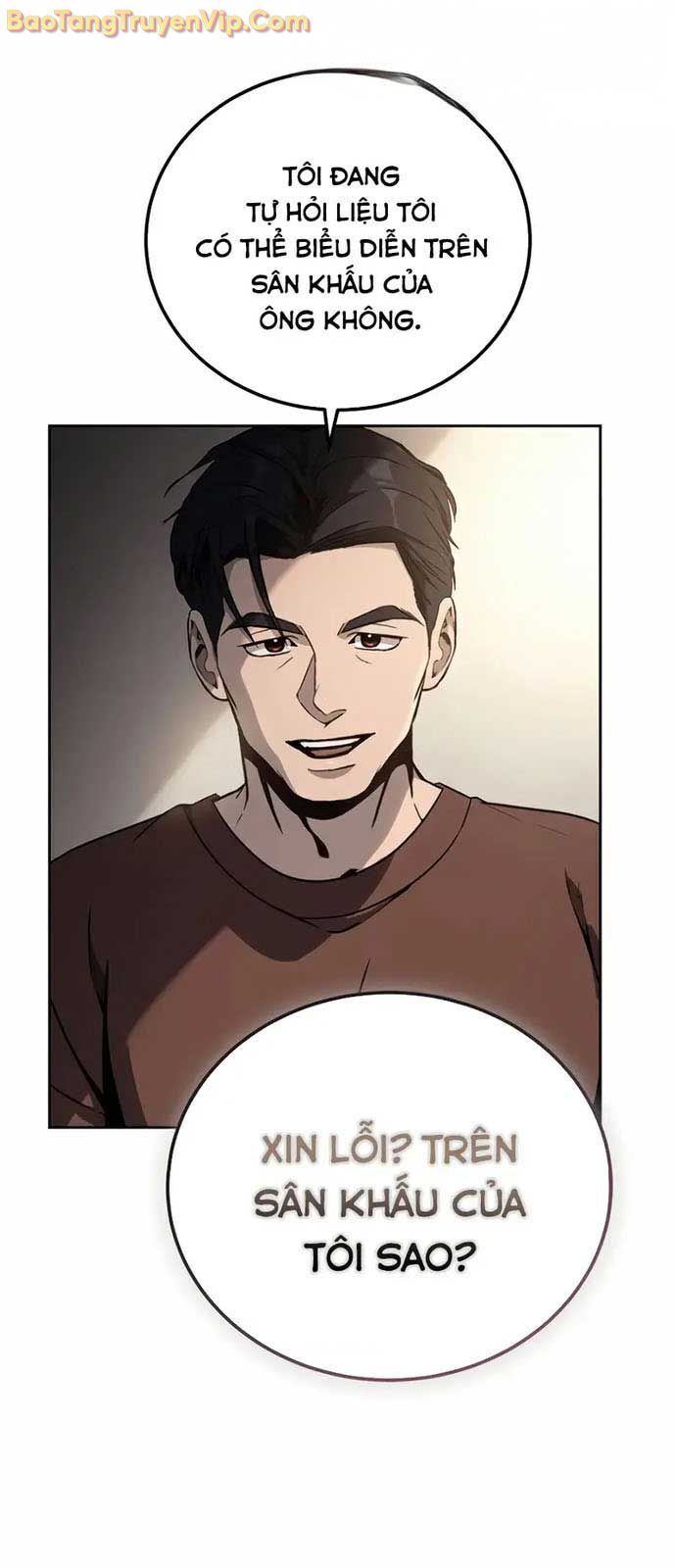 Diễn Viên Ngàn Mặt Chapter 14 - 57