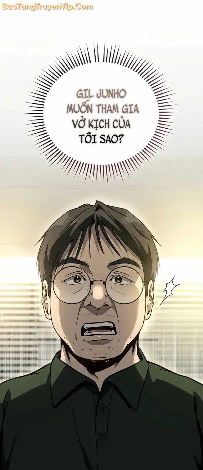 Diễn Viên Ngàn Mặt Chapter 14 - 58