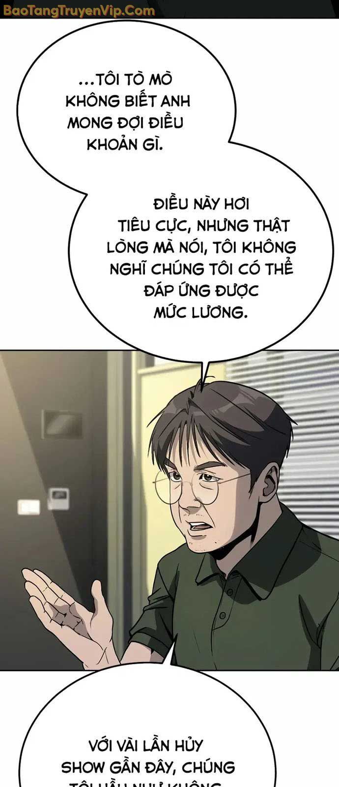 Diễn Viên Ngàn Mặt Chapter 14 - 59