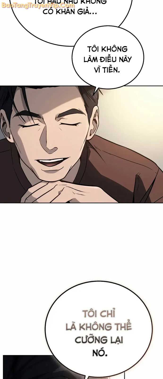 Diễn Viên Ngàn Mặt Chapter 14 - 60