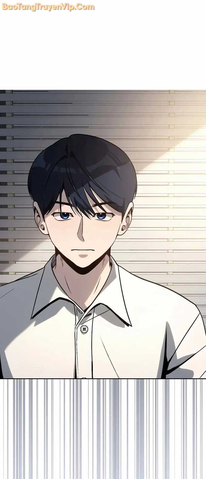 Diễn Viên Ngàn Mặt Chapter 14 - 7