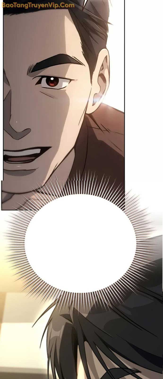 Diễn Viên Ngàn Mặt Chapter 14 - 61