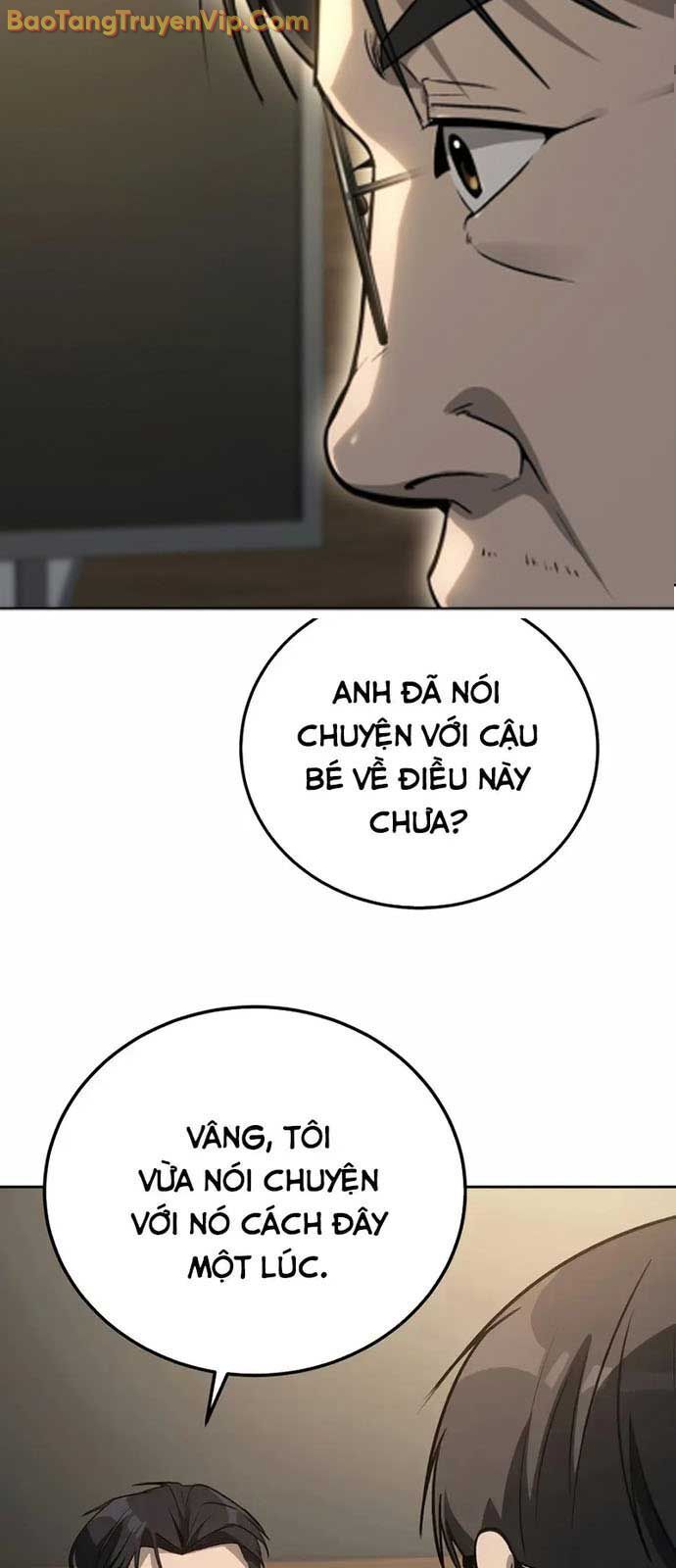 Diễn Viên Ngàn Mặt Chapter 14 - 62