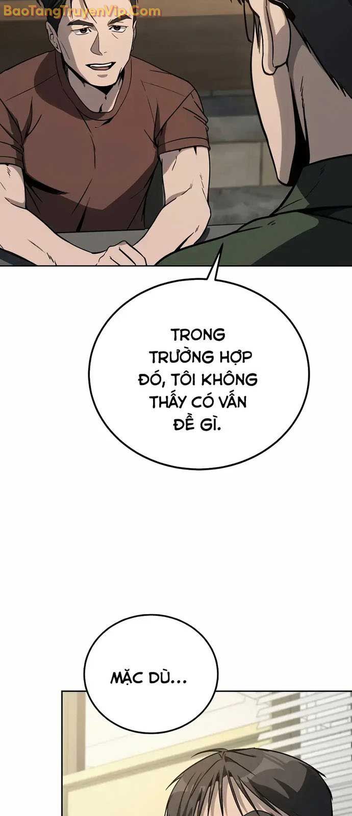 Diễn Viên Ngàn Mặt Chapter 14 - 63