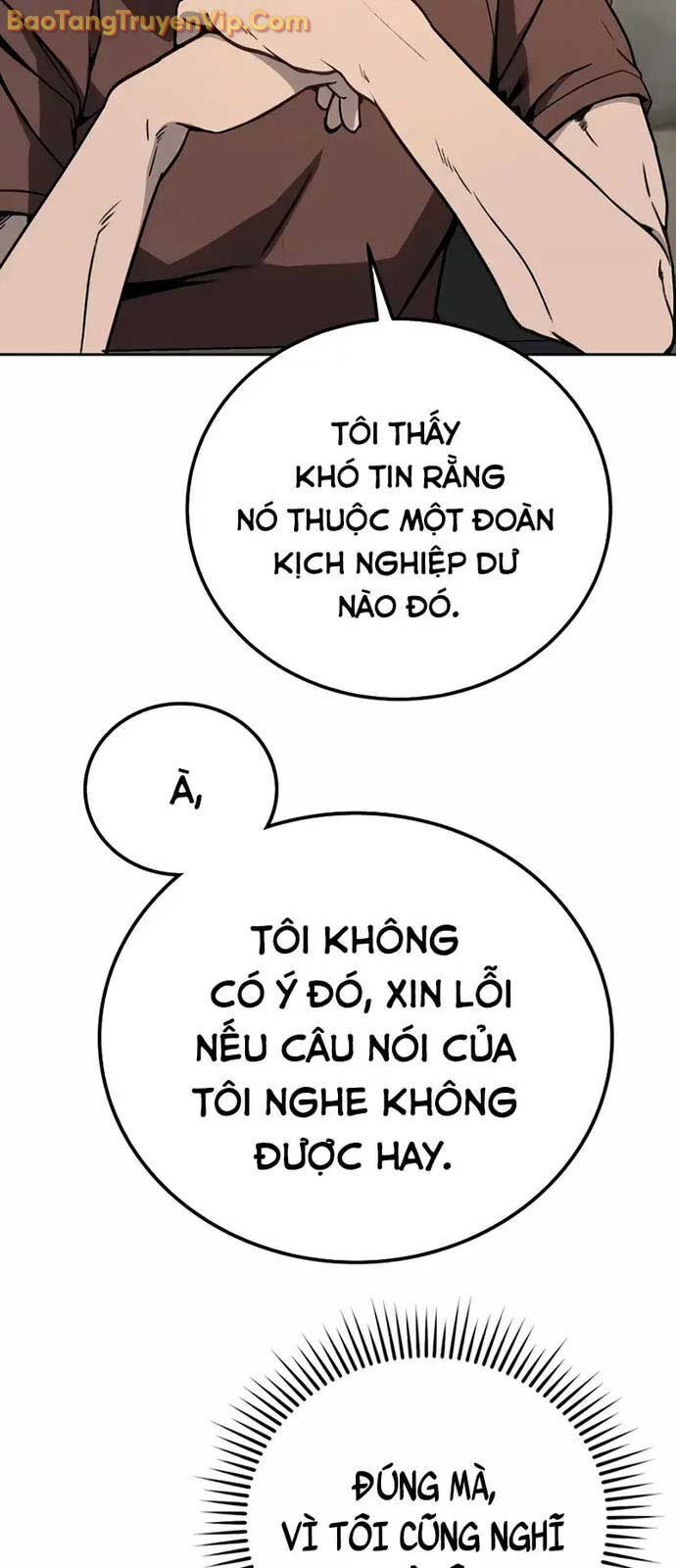 Diễn Viên Ngàn Mặt Chapter 14 - 65