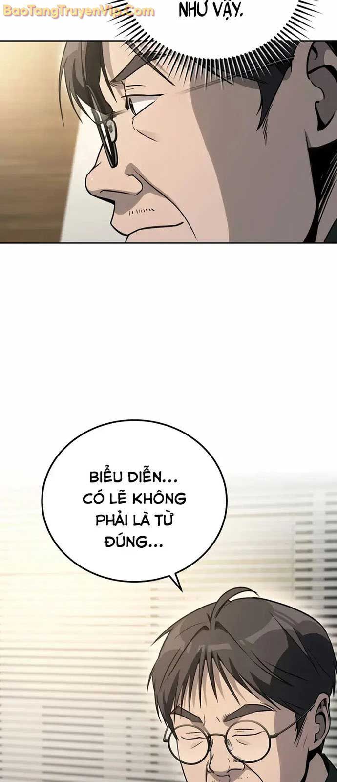 Diễn Viên Ngàn Mặt Chapter 14 - 66