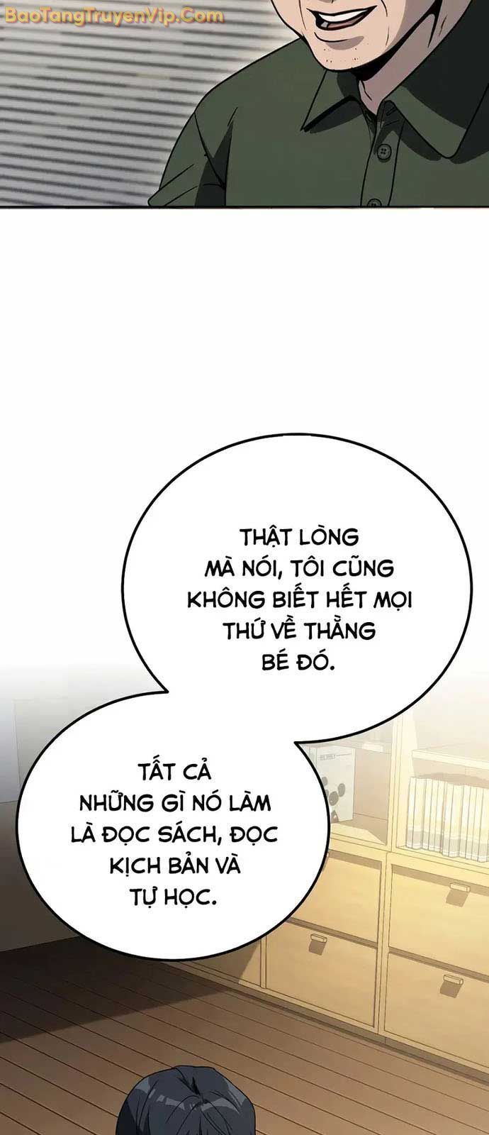 Diễn Viên Ngàn Mặt Chapter 14 - 67