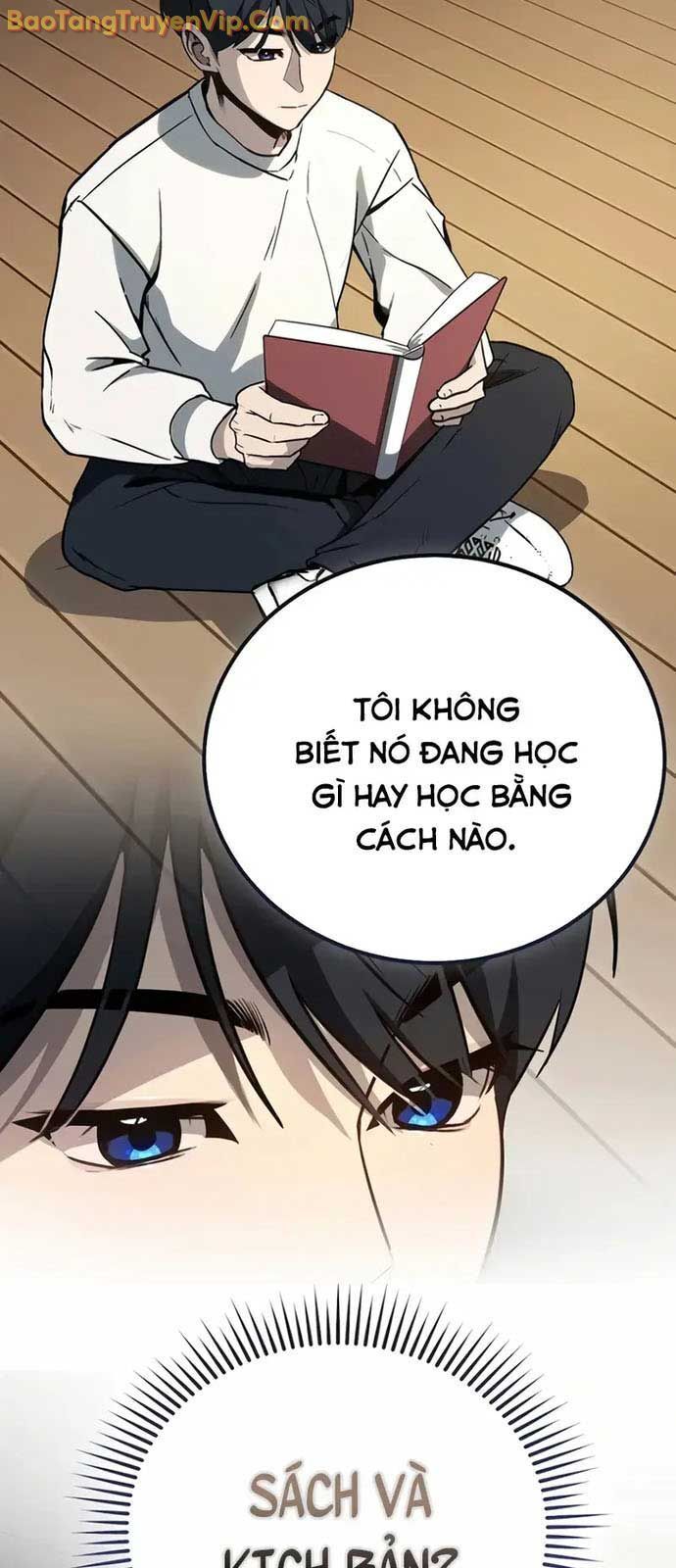 Diễn Viên Ngàn Mặt Chapter 14 - 68