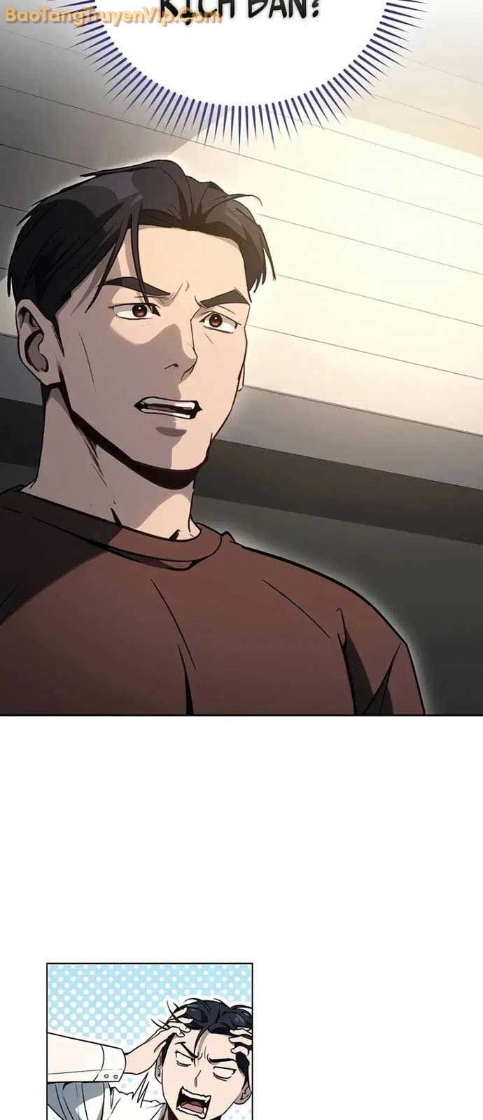 Diễn Viên Ngàn Mặt Chapter 14 - 69