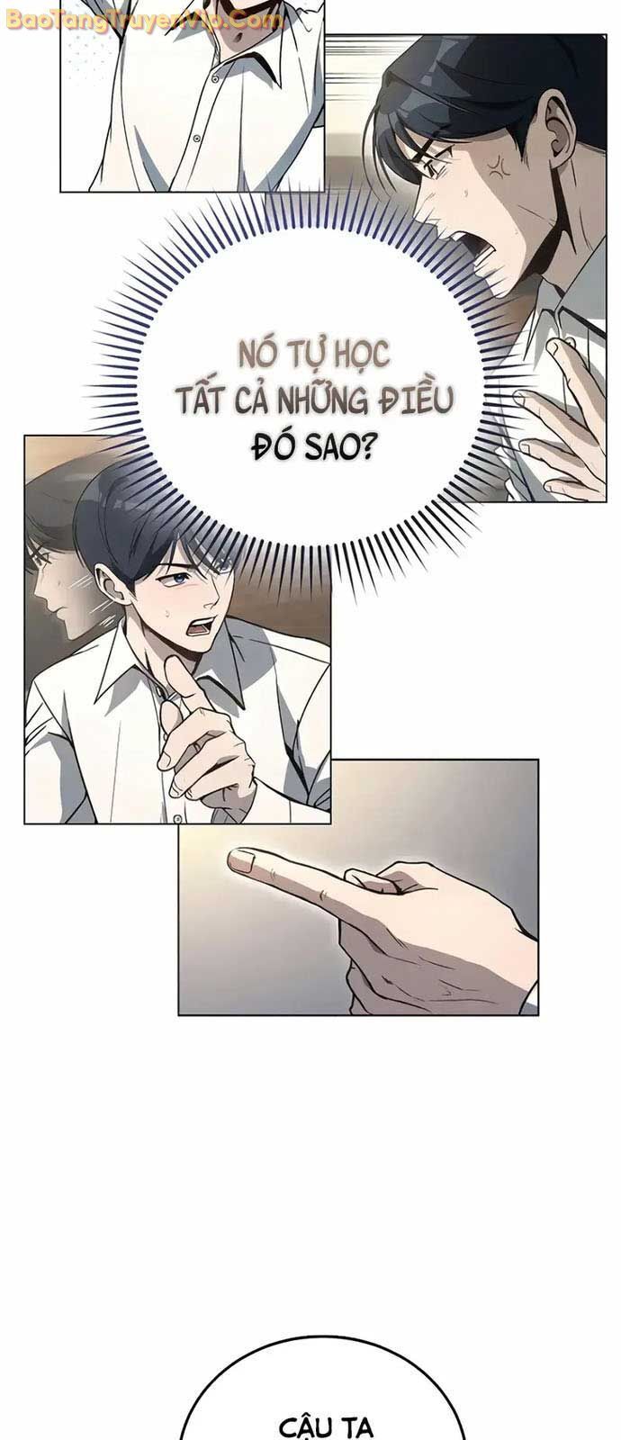 Diễn Viên Ngàn Mặt Chapter 14 - 70