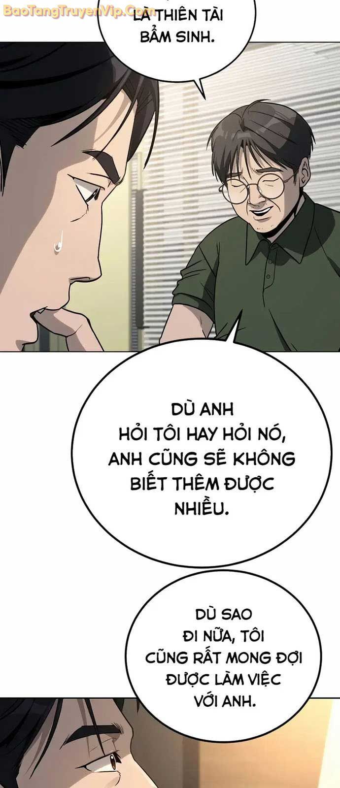 Diễn Viên Ngàn Mặt Chapter 14 - 71