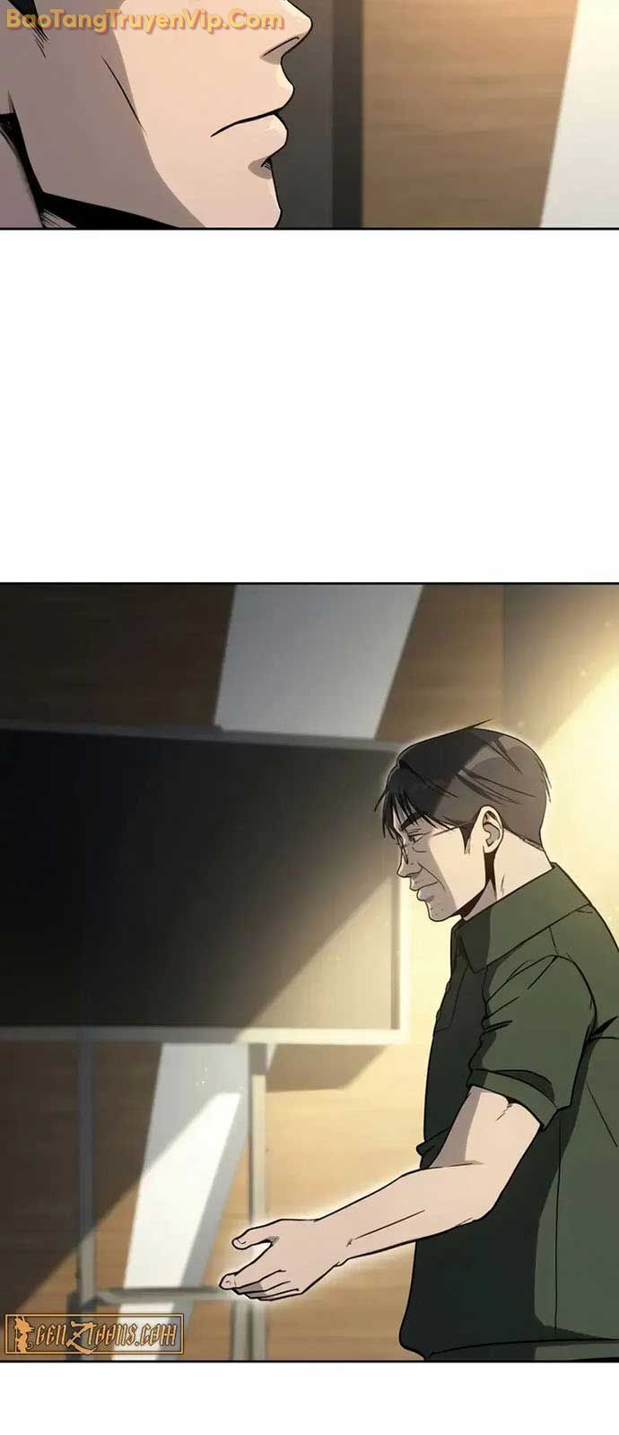 Diễn Viên Ngàn Mặt Chapter 14 - 72