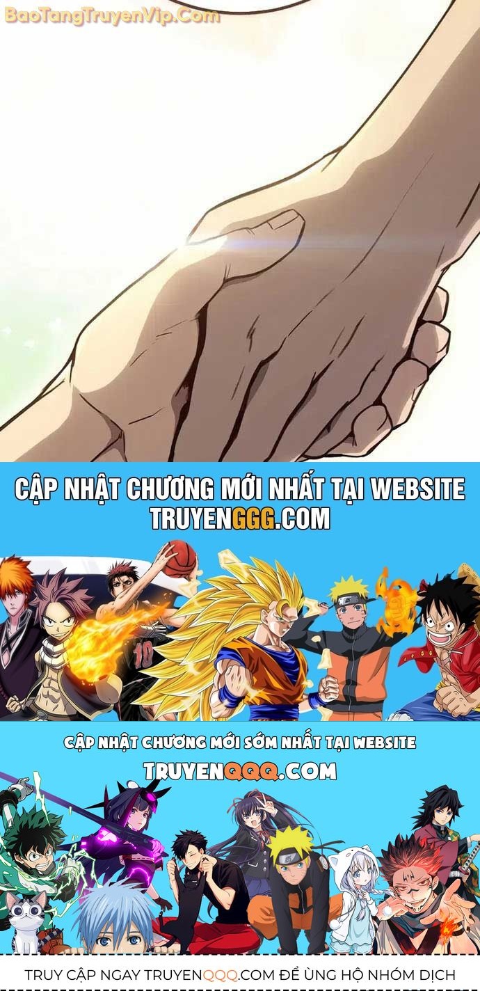 Diễn Viên Ngàn Mặt Chapter 14 - 74