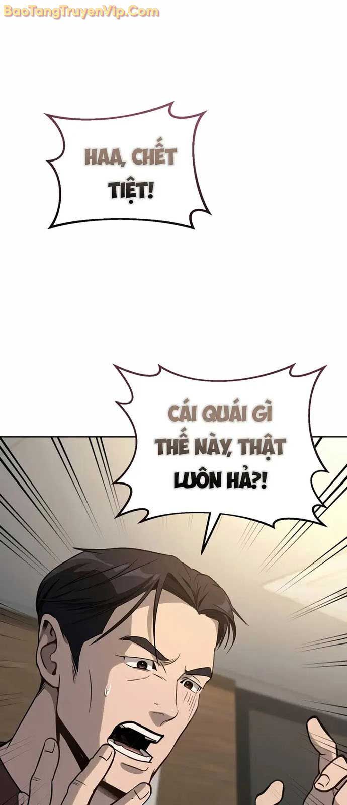Diễn Viên Ngàn Mặt Chapter 14 - 9