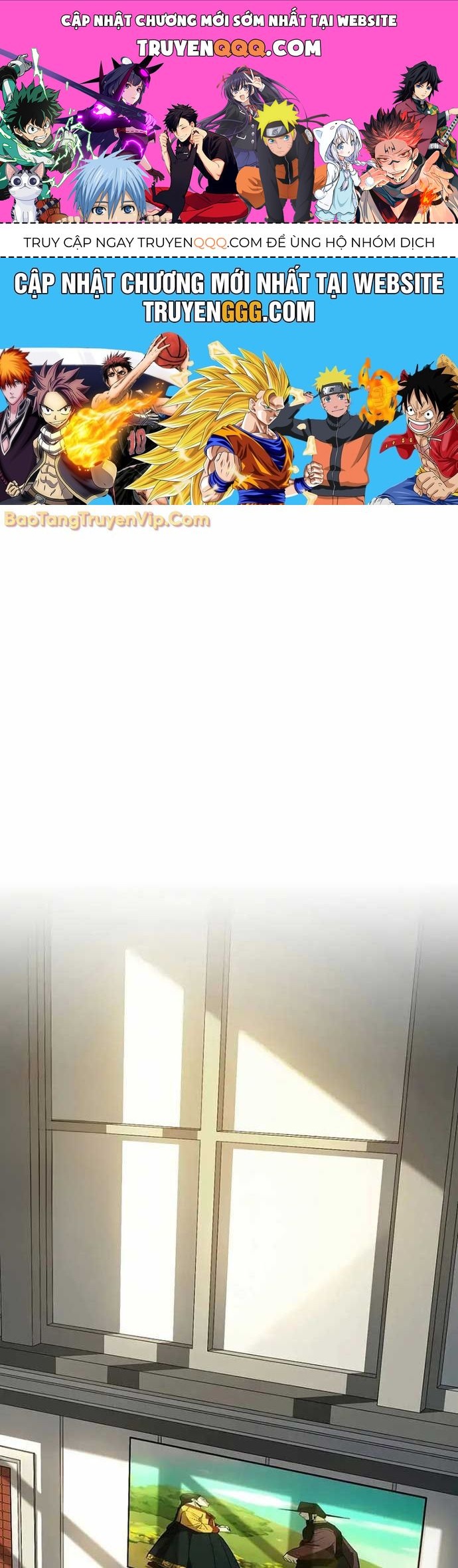 Diễn Viên Ngàn Mặt Chapter 15 - 1