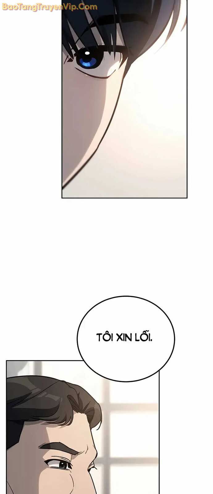 Diễn Viên Ngàn Mặt Chapter 15 - 11