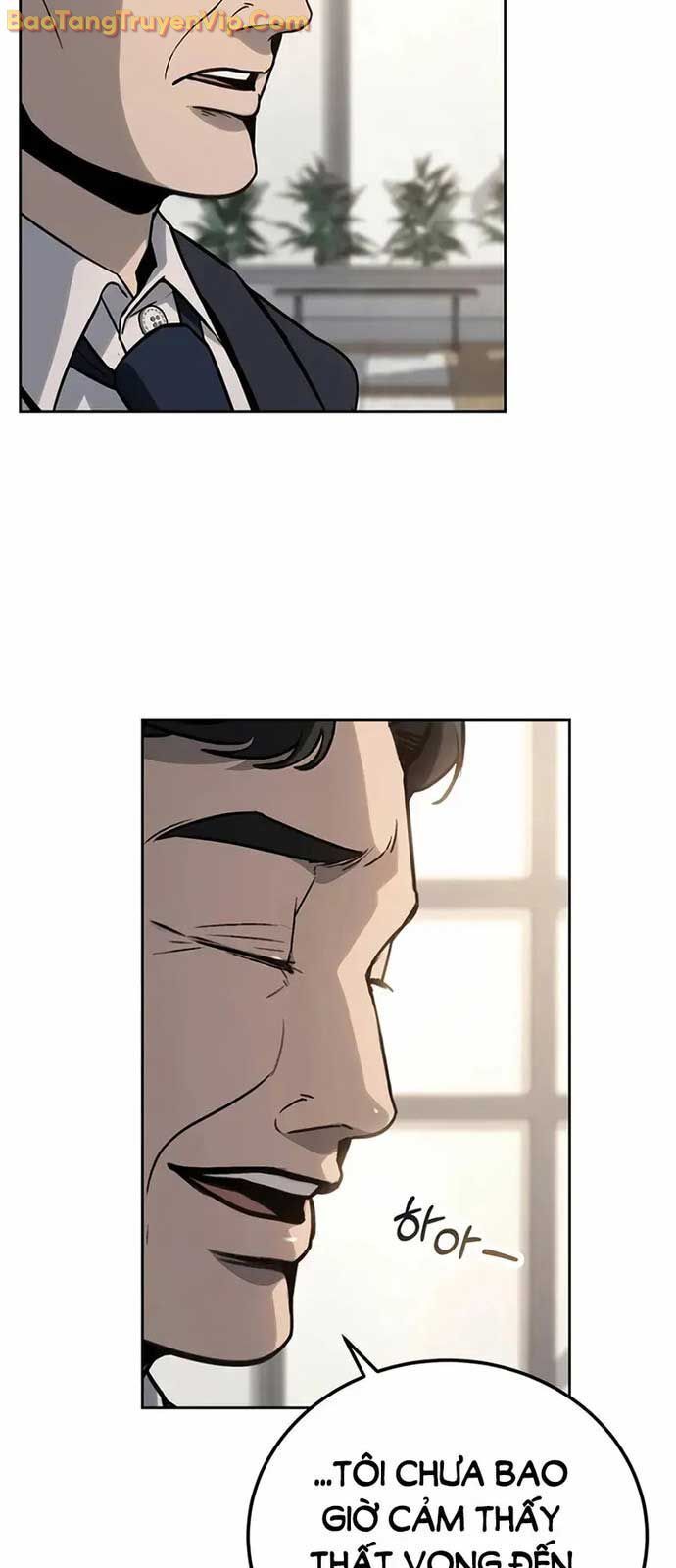 Diễn Viên Ngàn Mặt Chapter 15 - 12