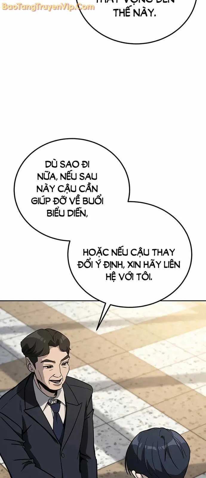 Diễn Viên Ngàn Mặt Chapter 15 - 13