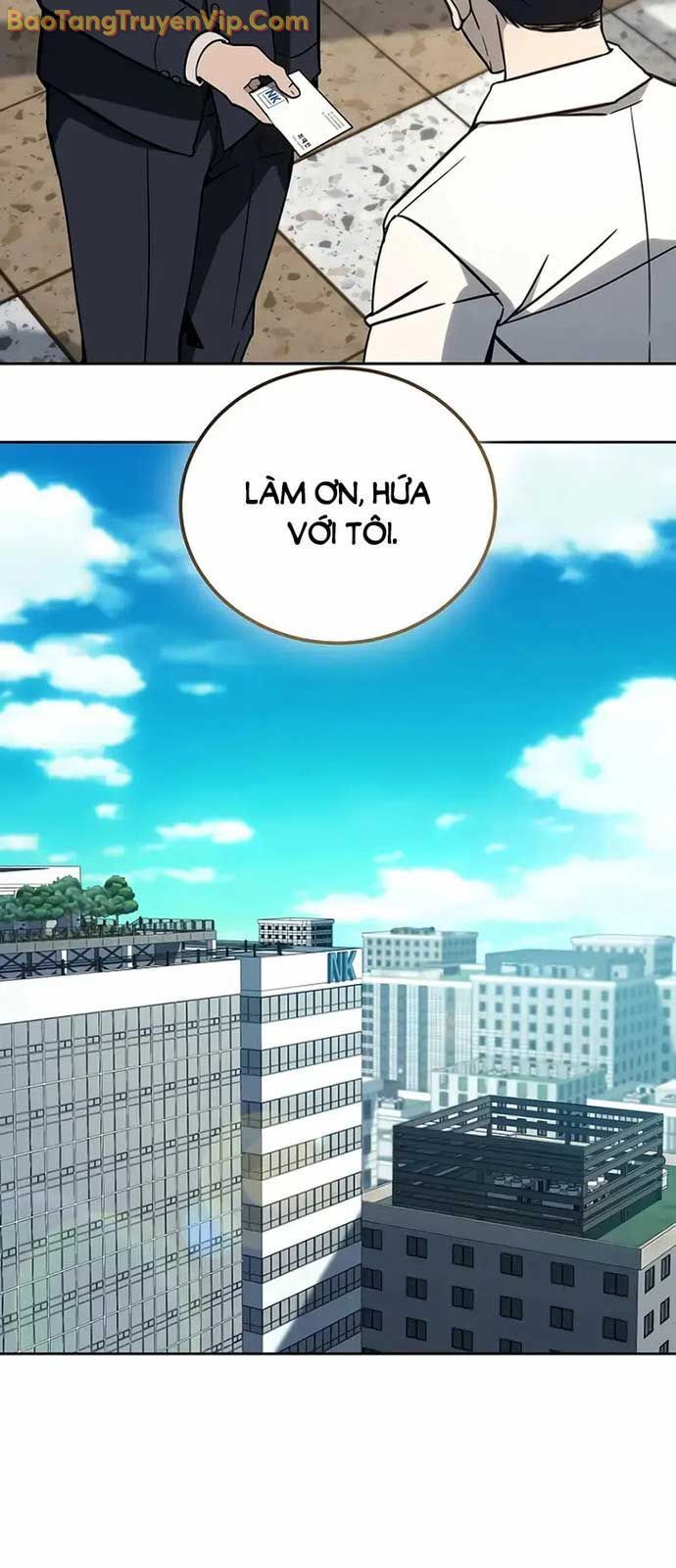 Diễn Viên Ngàn Mặt Chapter 15 - 14