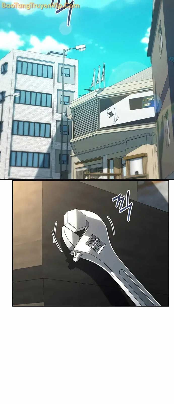 Diễn Viên Ngàn Mặt Chapter 15 - 17