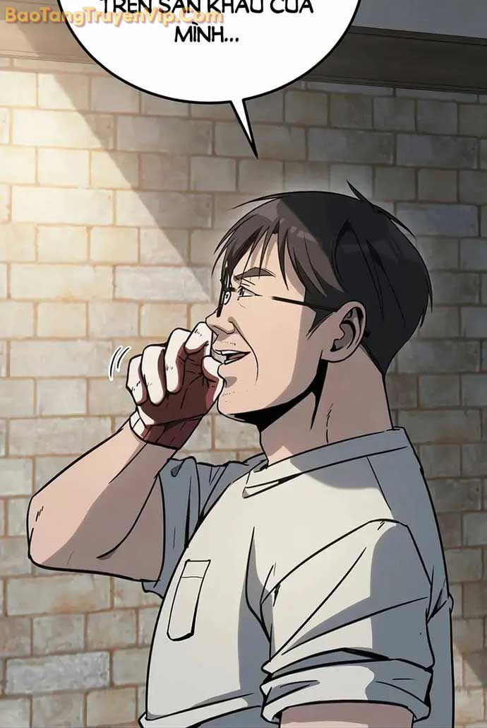 Diễn Viên Ngàn Mặt Chapter 15 - 19