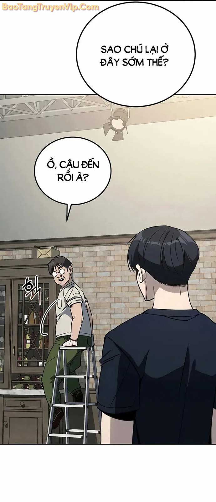 Diễn Viên Ngàn Mặt Chapter 15 - 20