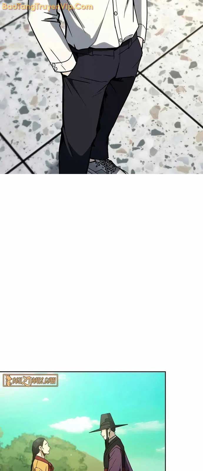 Diễn Viên Ngàn Mặt Chapter 15 - 3