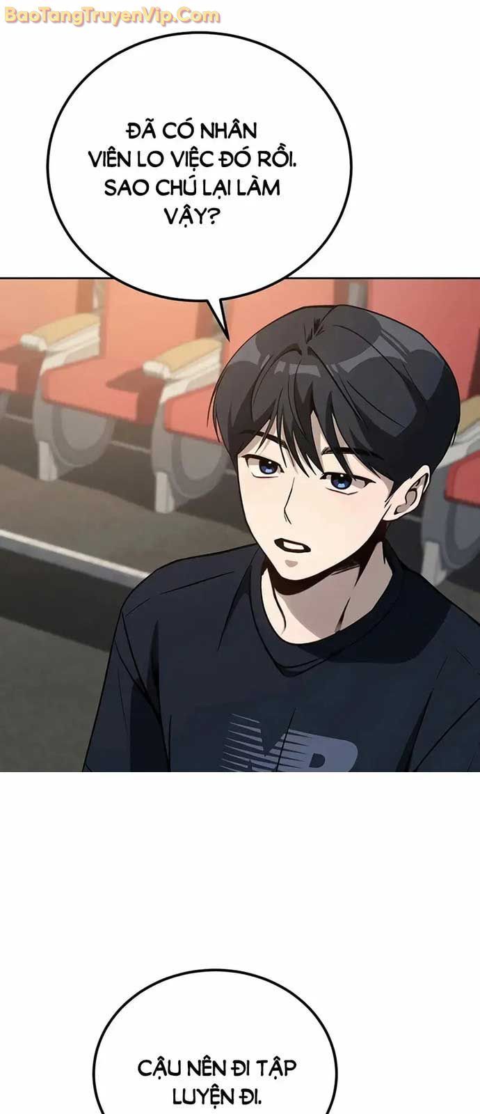 Diễn Viên Ngàn Mặt Chapter 15 - 21