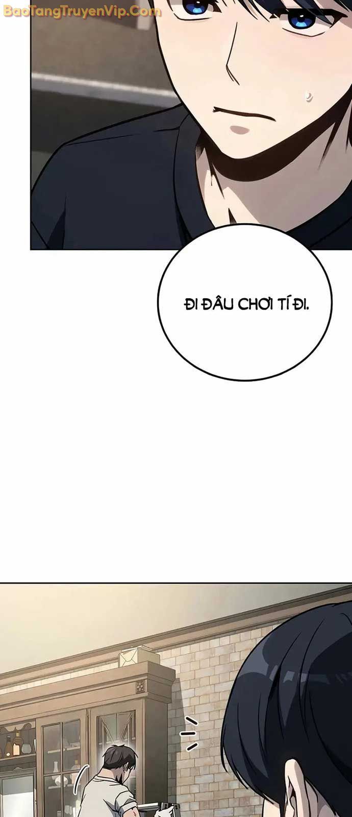 Diễn Viên Ngàn Mặt Chapter 15 - 23