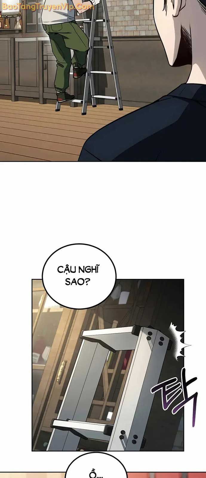 Diễn Viên Ngàn Mặt Chapter 15 - 24