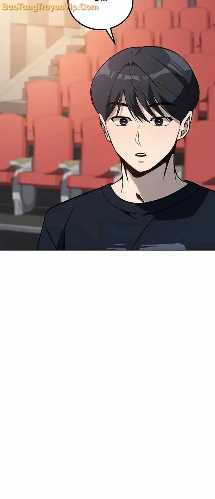 Diễn Viên Ngàn Mặt Chapter 15 - 25