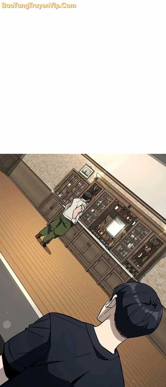 Diễn Viên Ngàn Mặt Chapter 15 - 26