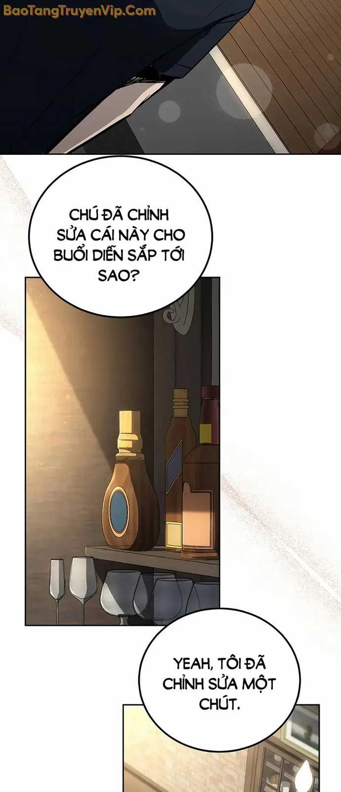 Diễn Viên Ngàn Mặt Chapter 15 - 27