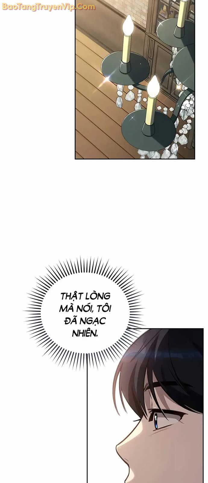 Diễn Viên Ngàn Mặt Chapter 15 - 28