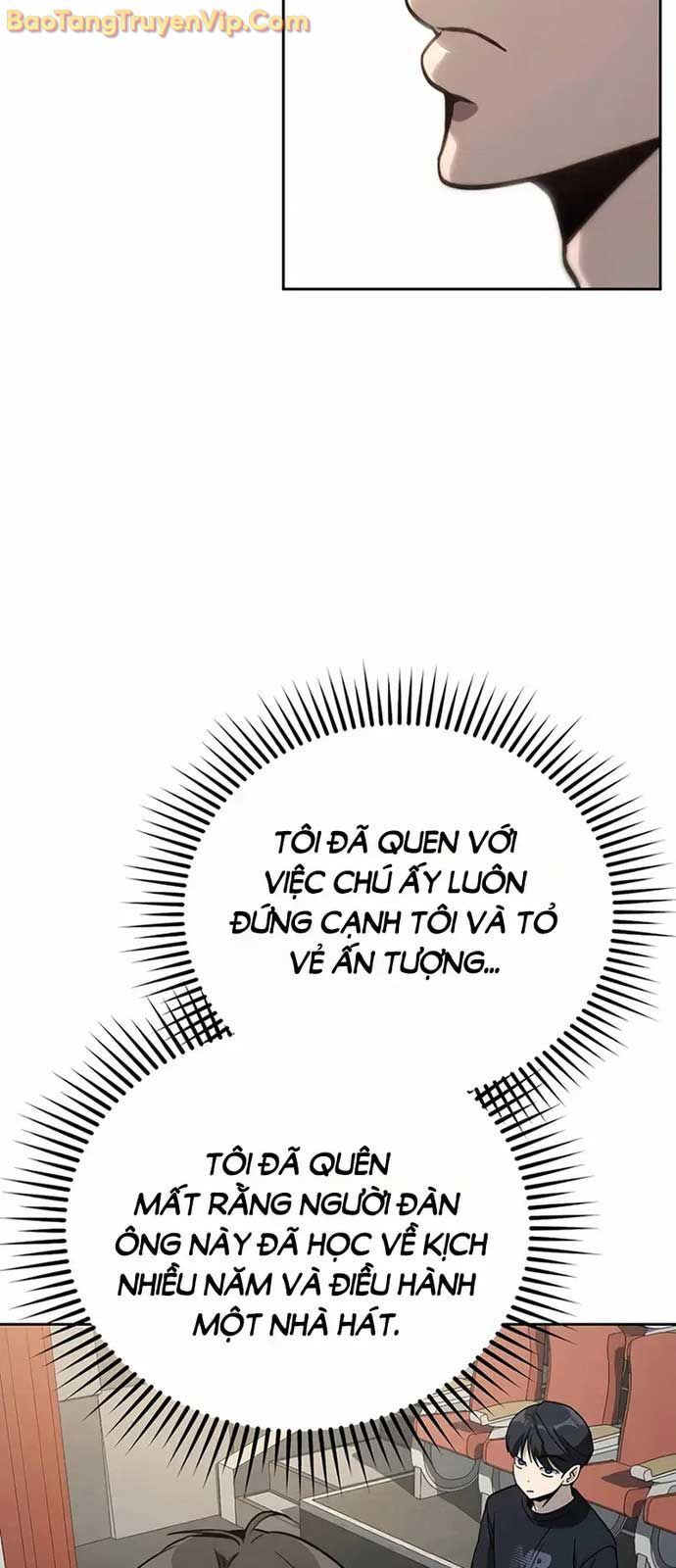 Diễn Viên Ngàn Mặt Chapter 15 - 29