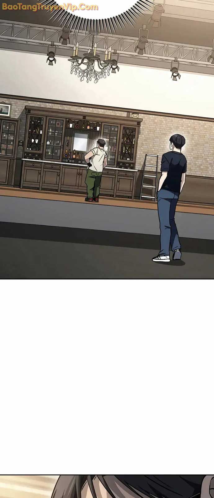 Diễn Viên Ngàn Mặt Chapter 15 - 33