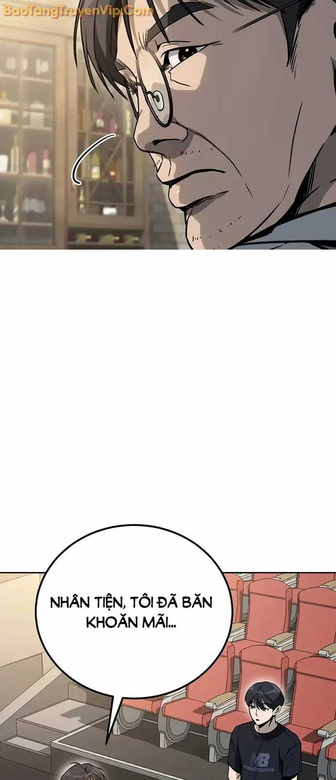 Diễn Viên Ngàn Mặt Chapter 15 - 34