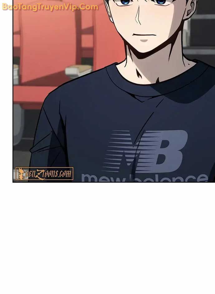 Diễn Viên Ngàn Mặt Chapter 15 - 37