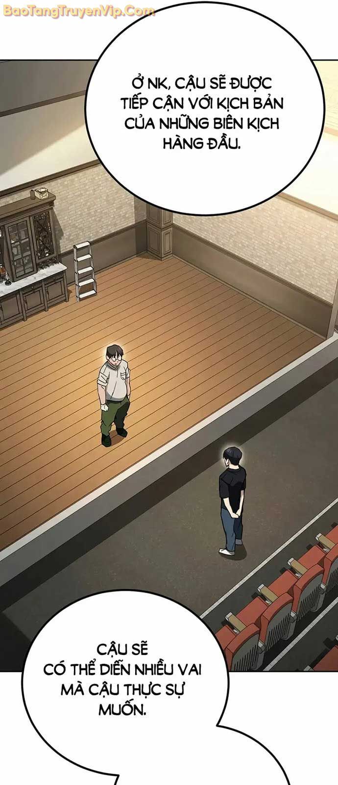 Diễn Viên Ngàn Mặt Chapter 15 - 38