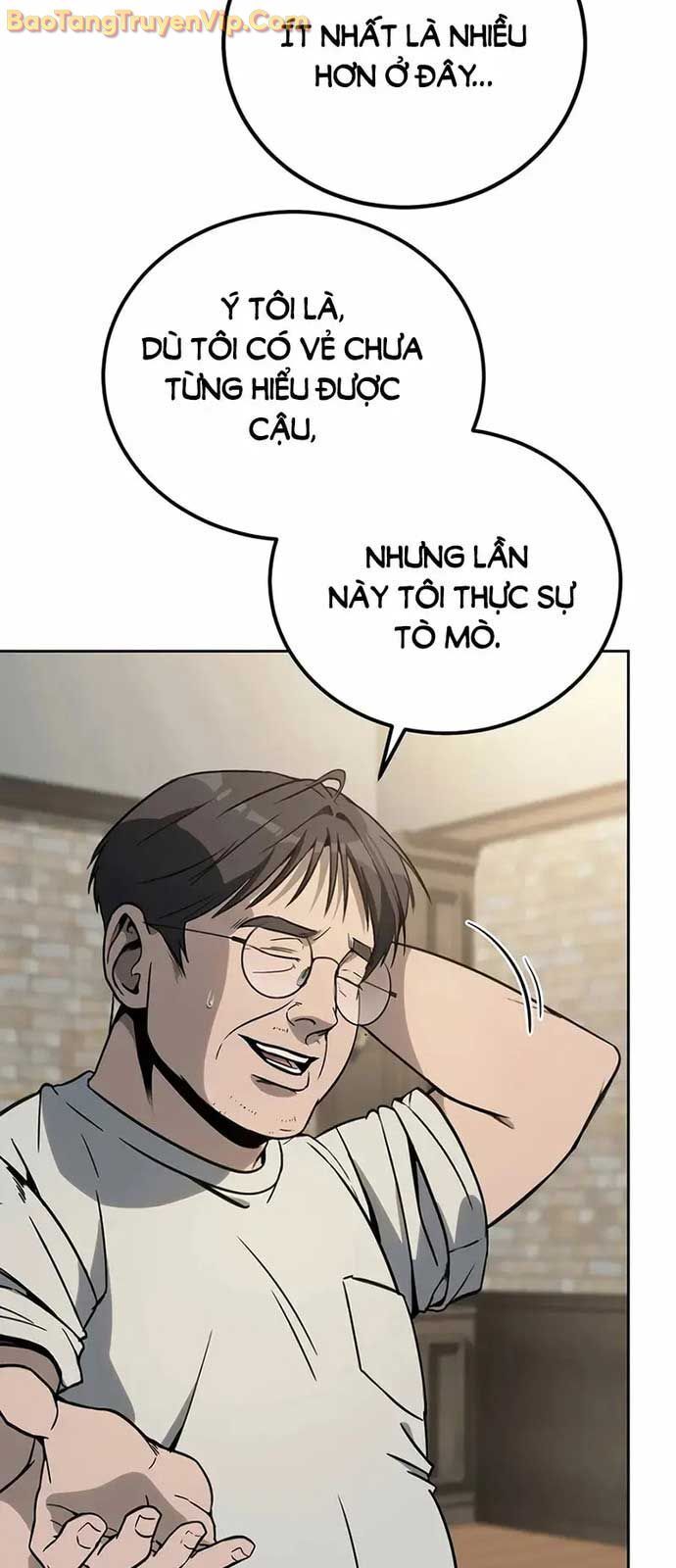 Diễn Viên Ngàn Mặt Chapter 15 - 39