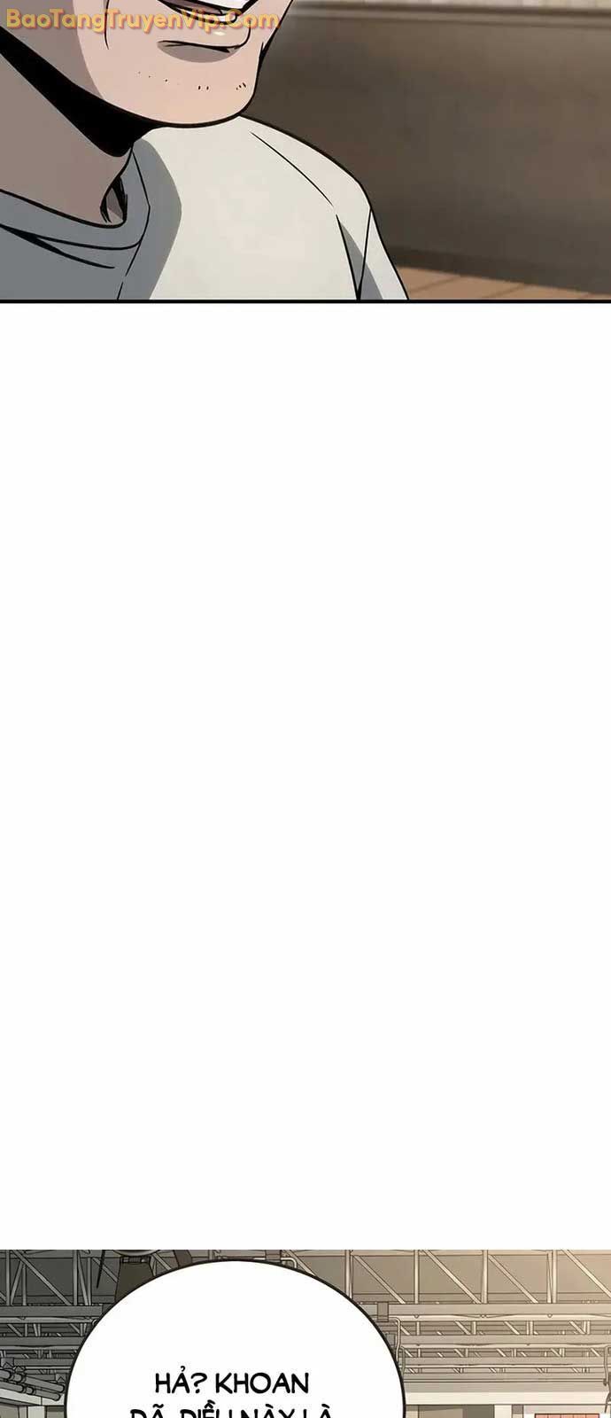Diễn Viên Ngàn Mặt Chapter 15 - 42