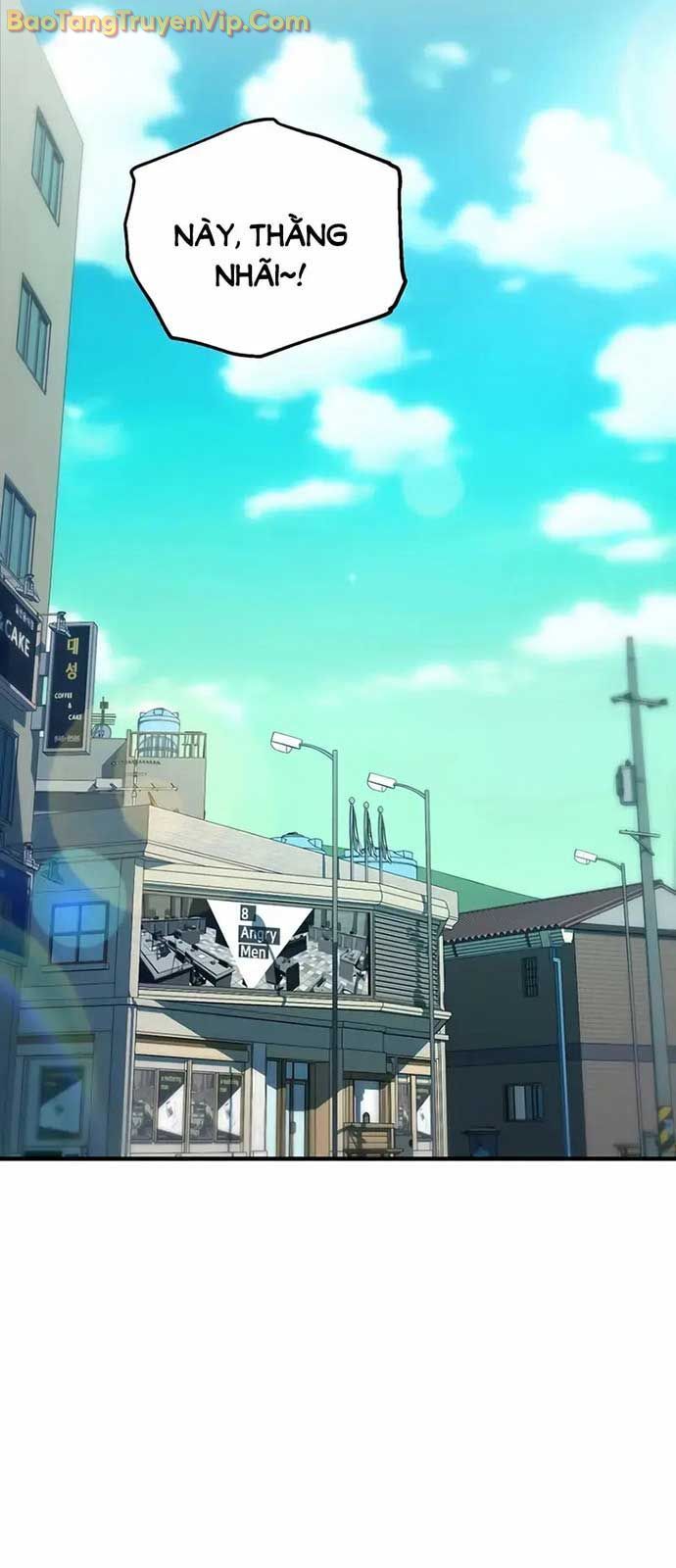 Diễn Viên Ngàn Mặt Chapter 15 - 44