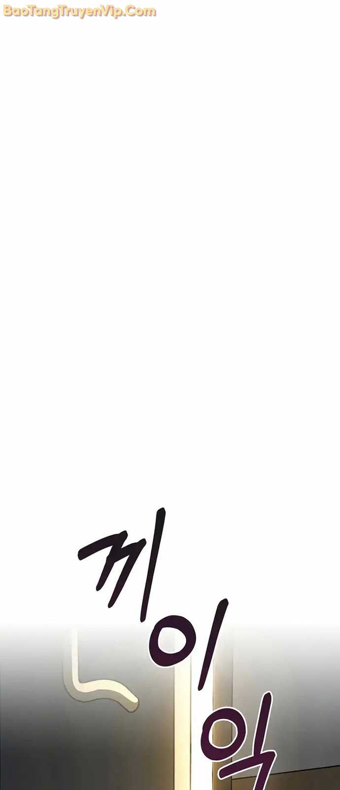 Diễn Viên Ngàn Mặt Chapter 15 - 45