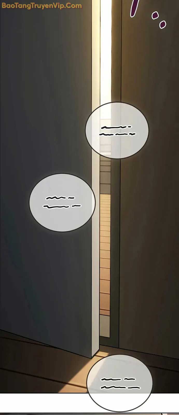 Diễn Viên Ngàn Mặt Chapter 15 - 46